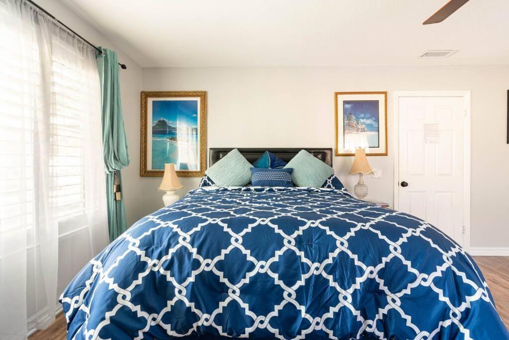Romantic Coastal Private Room Oxnard Exterior foto